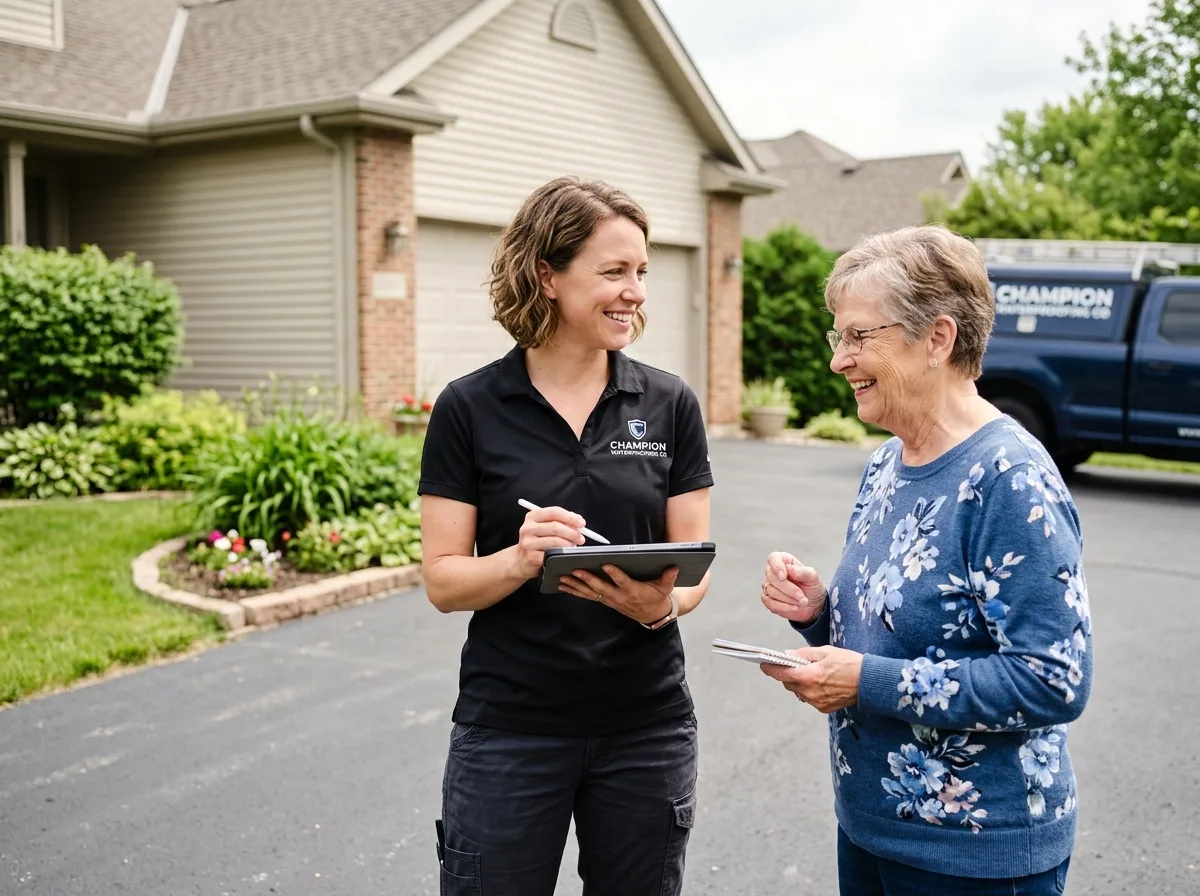 Basement Waterproofing Conewango Valley, NY FAQs